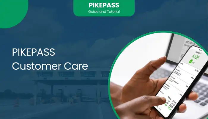 PIKEPASS Customer Care