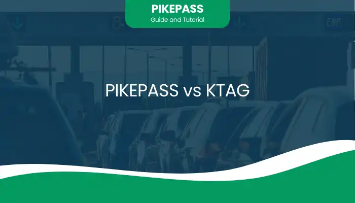 PIKEPASS vs ktag
