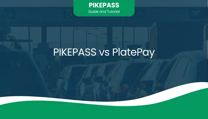 PIKEPASS vs platepay